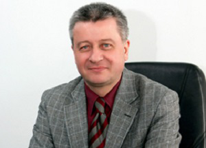 Сергей Масаулов: Менять курс российско-кыргызских отношений - себе дороже