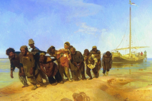 Потянут ли казахстанцы все долги Казахстана