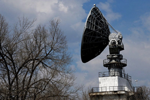 Роскосмос предлагает создать в Узбекистане Центр космических услуг