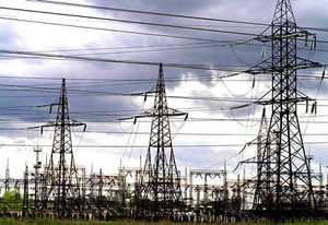 Туркменистан готов экспортировать электроэнергию в Таджикистан