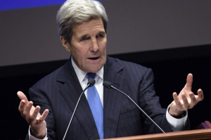 Госдеп раскритиковал Таджикистан за ущемление прав человека