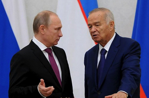 Ташкент и Москва, наконец, урегулировали свои финансовые отношения