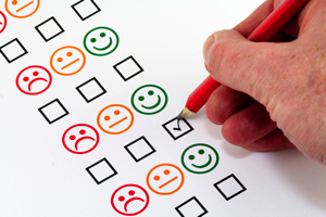 Казахстан: Общество погружается в депрессию