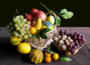 Перешли в наступление: Кыргызстан завоевывает новые рынки сбыта