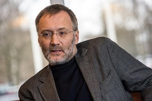 Сергей Михеев: Стратегия оппозиции Кыргызстана будет строиться на тотальной критике власти