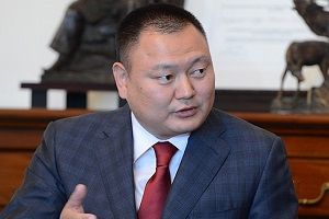 Горнорудная отрасль Кыргызстана: есть ли свет в конце тоннеля?