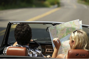 Синьцзян откроет три трансграничных маршрута для путешественников на автомобилях