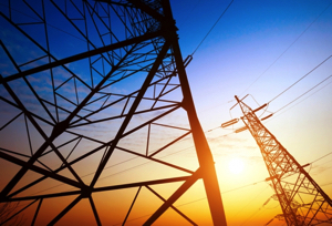 Марат Мусуралиев: Проблемы Кыргызстана в сфере электроэнергетики: есть ли выход?