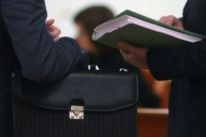 В Туркменистане принят закон об этике госслужащих