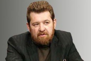 Профессиональных революционеров в Кыргызстане становится меньше