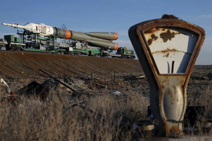 Отношение казахстанцев к советскому наследию (Часть 2)