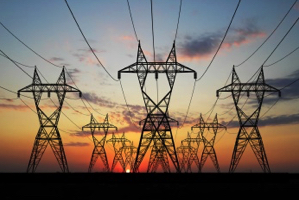 Кыргызстан предложил реструктуризировать проект CASA-1000