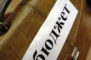 Грантополучатель или иностранный агент: кто и на что дает Кыргызстану денег