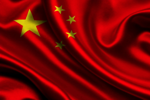 Экономические отношения Кыргызстана и Китая переживают трансформацию