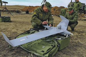 Москва видит в Ташкенте свою опору в Центральной Азии