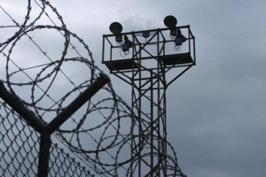 За ввоз старого оборудования в Узбекистан могут дать до 20 лет тюрьмы