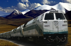 Сколько китайцев может вместить Кыргызстан? 