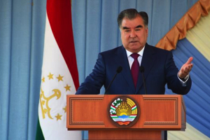 Рахмон: в Нуреке распространены предрассудки и экстремизм