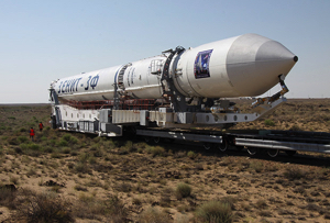 Космический вред. Как изменится судьба Байконура после запуска с Восточного