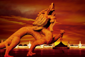 «Политика невмешательства принесла Пекину много дивидендов» 