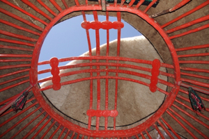 Власти готовят общественность к смене Конституции – Киргизия в зеркале СМИ 