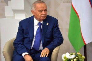 Ислам Каримов: усугубляющаяся в мире обстановка требует укрепления безопасности