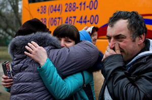 Русский исход. Станет ли Казахстан моноэтническим государством?