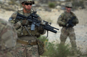 Тревожный звонок об опасности еще одному шаткому государству в Центральной Азии