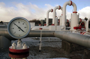 Европа видит в Туркменистане перспективного поставщика газа - ОБСЕ