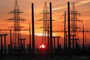 Риски для Кыргызстана и Центральной Азии после запуска энергетического проекта CASA-1000