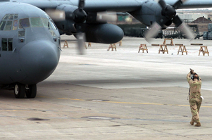 Циничная игра Запада в Средней Азии