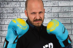 Понаехавшие. Швед: «Цены в Казахстане непредсказуемы, а на дорогах — хаос»