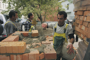 Душанбе не горит желанием вступать в ЕАЭС