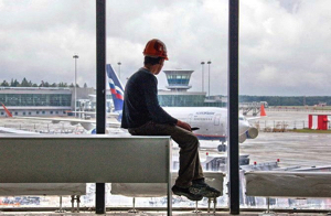 Кыргызский мигрант в эпоху перемен