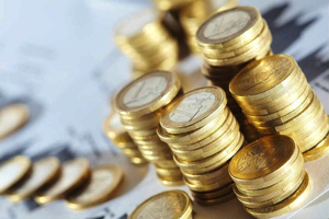 Инвестиции в Казахстан уменьшились в два раза