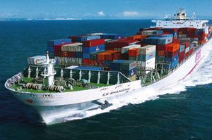 Туркменистан представил в Лондоне инициативы по транснациональным транзитно-транспортным коридорам