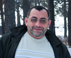 Аналитик: Рубикон не пройден, переговорщики мотают друг другу нервы