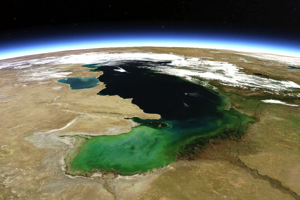 Подписание Конвенции о правовом статусе Каспия на предстоящем саммите реально - спецпредставитель России