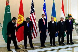 Хэппи-энд не предусмотрен.«Голливудские» сценарии для Центральной Азии