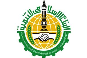 ИБР примет участие в финансировании газопровода ТАПИ