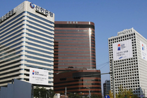 Экономист: Южная Корея сделала ставку на Ташкент