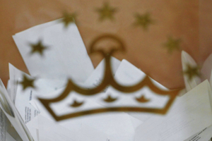 ЦИК Таджикистана признал референдум состоявшимся 