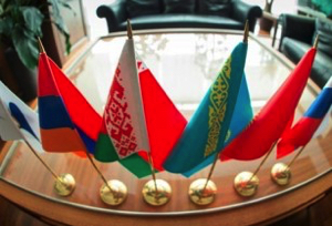 Таиланд готовится присоединиться к ЕАЭС