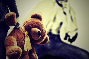 В Казахстане заработала электронная база данных педофилов 