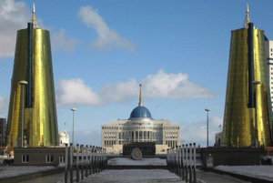 Казахстан-2016: жизнь после 21-го