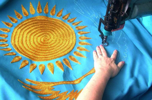 Имидж Казахстана за рубежом: лицо или маска?