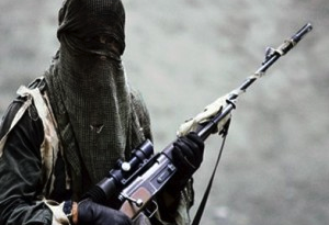 Размышления по поводу угрозы исламского радикализма для стран Центральной Азии