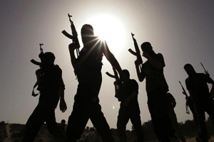 Эксперты: успешный мятеж в Таджикистане мог стать угрозой для России