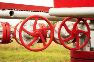 Туркменистан выходит на рынок газохимической продукции