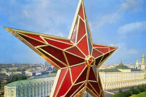 С какими бывшими советскими республиками дружит Россия?